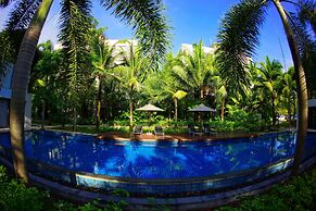 Casuarina Shores