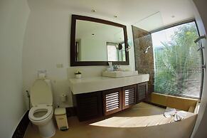 Casuarina Shores