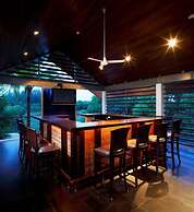 Casuarina Shores