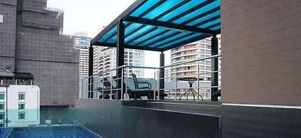 Avatar Residence