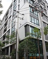 Avatar Residence