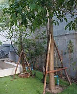 Avatar Residence