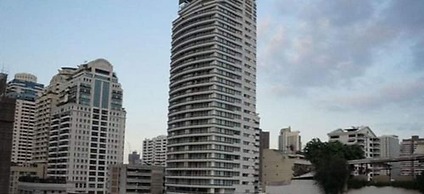 Avatar Residence