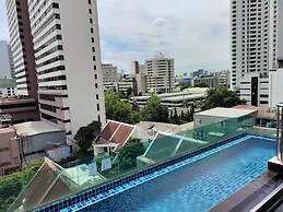 Avatar Residence