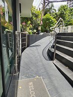 Avatar Residence
