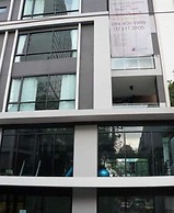 Avatar Residence
