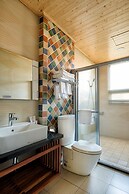 Ediman Bed and Breakfast