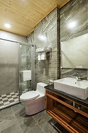 Ediman Bed and Breakfast