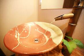 K's House Takayama Oasis - Quality Hostels