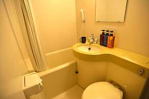 K's House Takayama Oasis - Quality Hostels