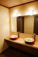 K's House Takayama Oasis - Quality Hostels