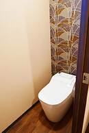 K's House Takayama Oasis - Quality Hostels