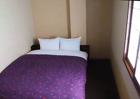 K's House Takayama Oasis - Quality Hostels