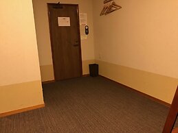 K's House Takayama Oasis - Quality Hostels