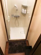 K's House Takayama Oasis - Quality Hostels