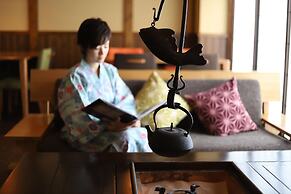 K's House Takayama Oasis - Quality Hostels