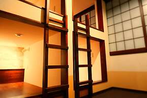K's House Takayama Oasis - Quality Hostels