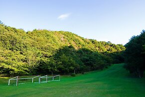 Sunrise Awaji