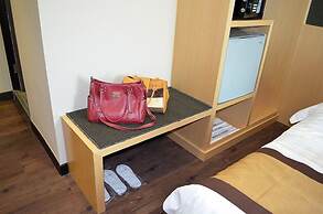 Q Bintang Hotel