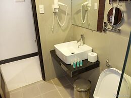 Jony's Boutique Hotel