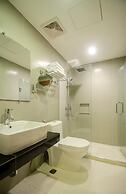 Jony's Boutique Hotel