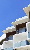 Jony's Boutique Hotel
