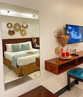Jony's Boutique Hotel
