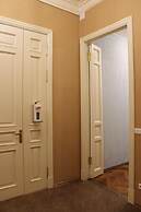 Nevsky 105