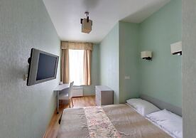 Nevsky 105