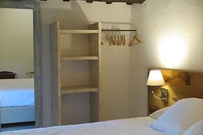 Hotel Mas Carreras 1846