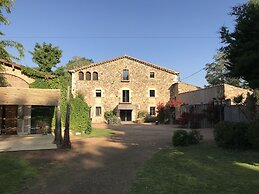 Hotel Mas Carreras 1846