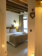 Hotel Mas Carreras 1846