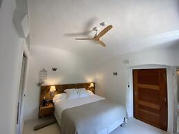 Hotel Mas Carreras 1846