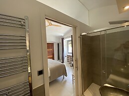 Hotel Mas Carreras 1846