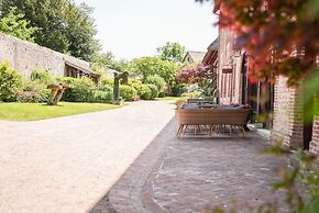 Le Clos de Grâce