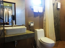 Purimas Resortel