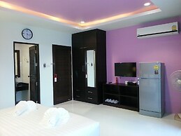 Purimas Resortel