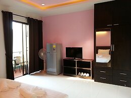 Purimas Resortel