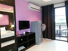 Purimas Resortel