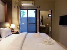 Purimas Resortel