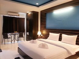 Purimas Resortel