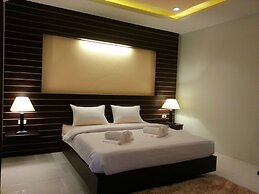 Purimas Resortel