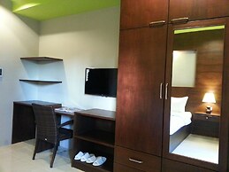 Purimas Resortel