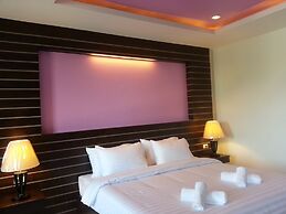 Purimas Resortel