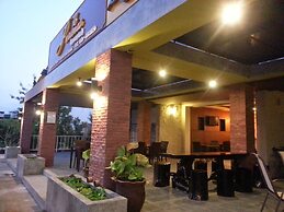 Purimas Resortel