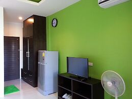 Purimas Resortel