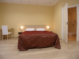 Bolshoy 45