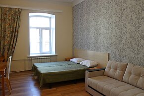 Bolshoy 45