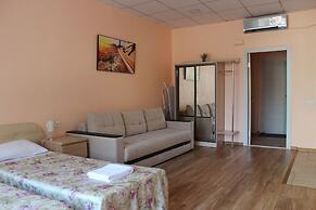 Bolshoy 45
