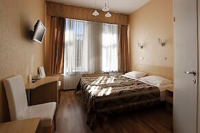 Bolshoy 45
